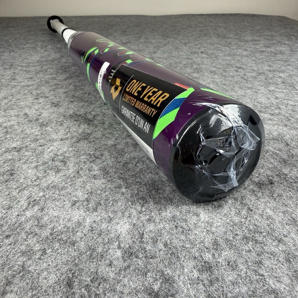 2025 Demarini Spryte NEW Fastpitch Softball Bat -12 32 inch 20 oz. 1.20 BPF - Picture 5 of 7